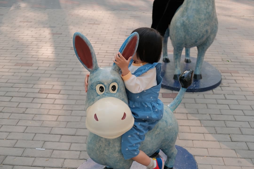 当博物馆拥抱城市交通枢纽 文化驿站触手可及